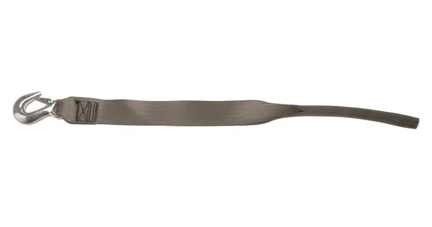 theoutdoorwarehouse2-185117