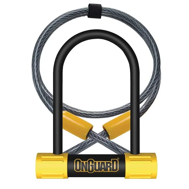 theoutdoorwarehouse2-185129