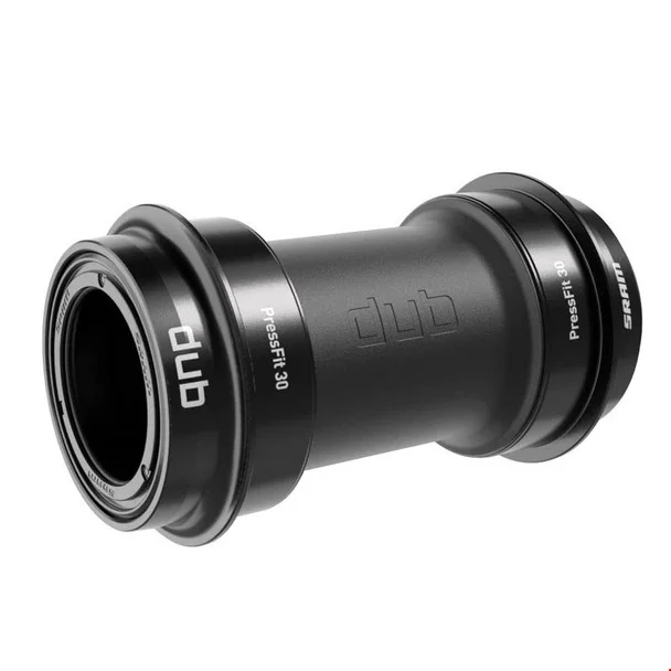 theoutdoorwarehouse2-185183