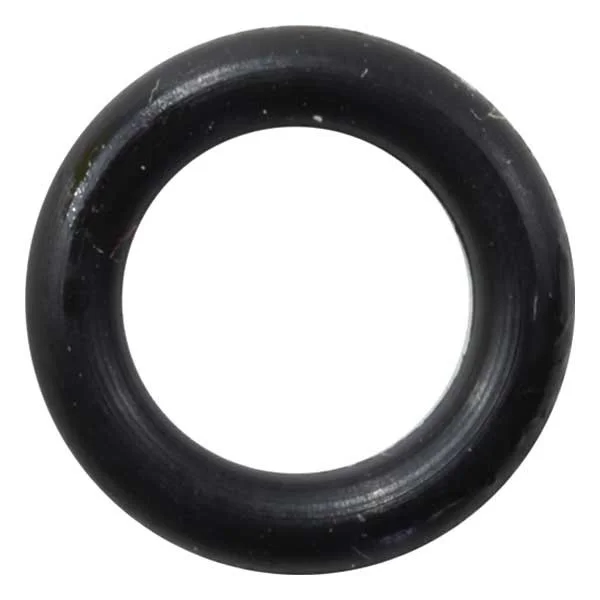 theoutdoorwarehouse2-185201