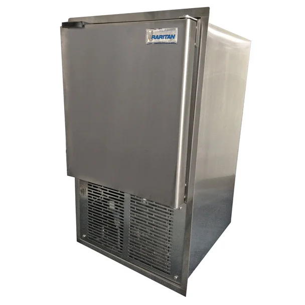 theoutdoorwarehouse2-185205