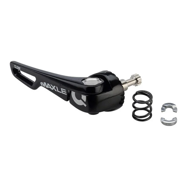 theoutdoorwarehouse2-185216