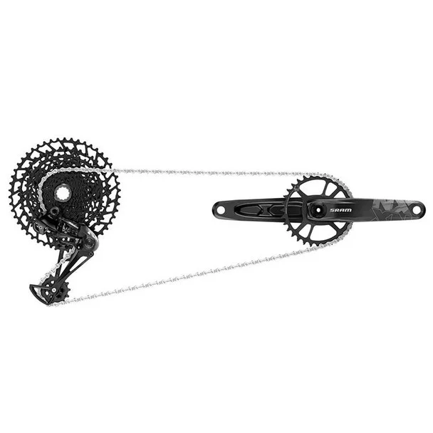 theoutdoorwarehouse2-185217