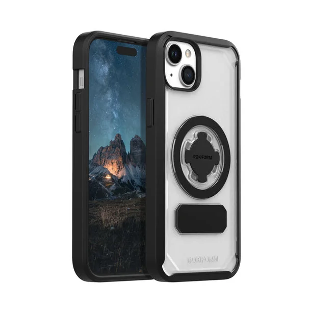 theoutdoorwarehouse2-185245