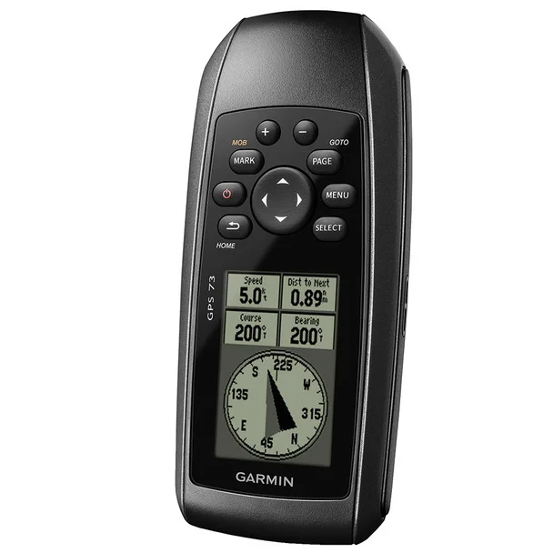 theoutdoorwarehouse2-185262