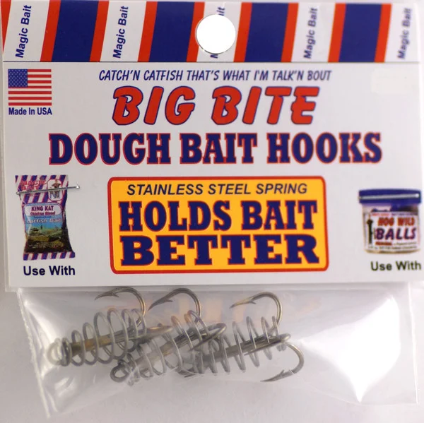 theoutdoorwarehouse2-185270