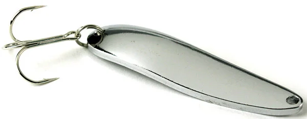 theoutdoorwarehouse2-185303