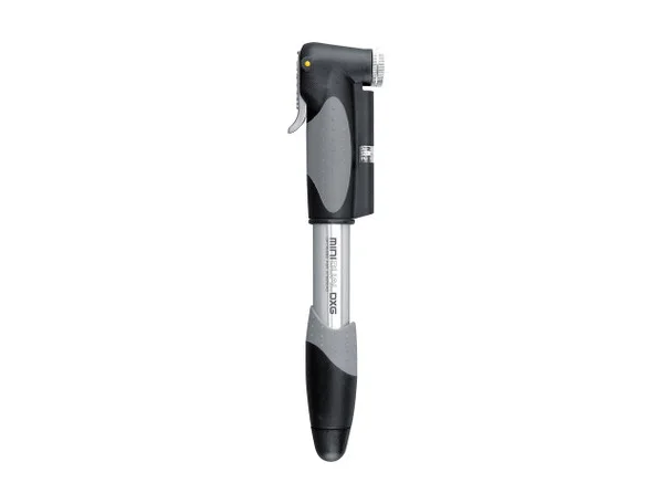 theoutdoorwarehouse2-185325