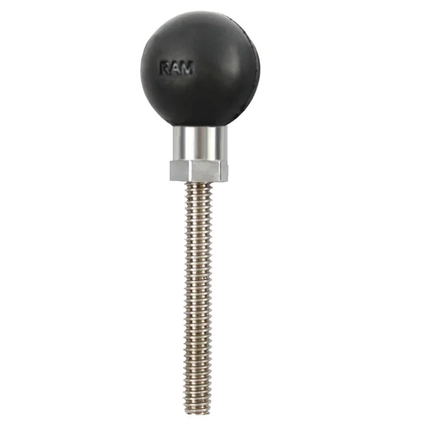 theoutdoorwarehouse2-185409