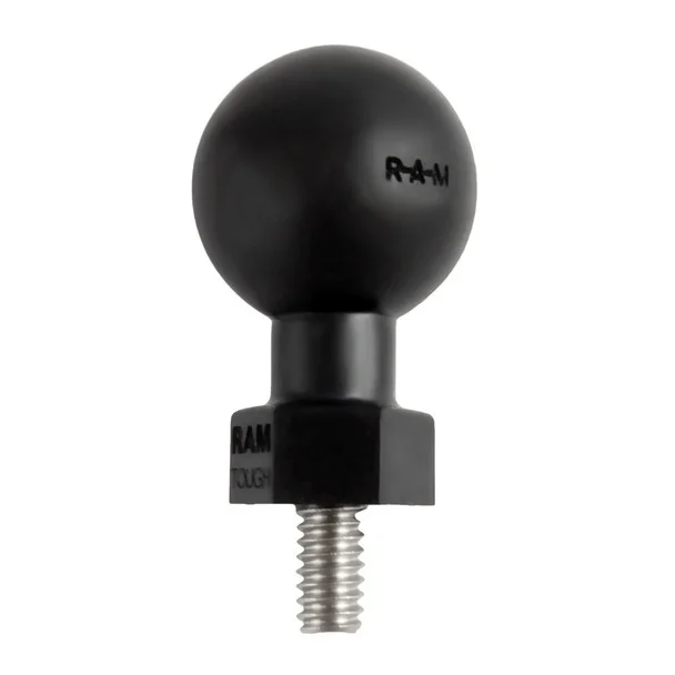 theoutdoorwarehouse2-185487