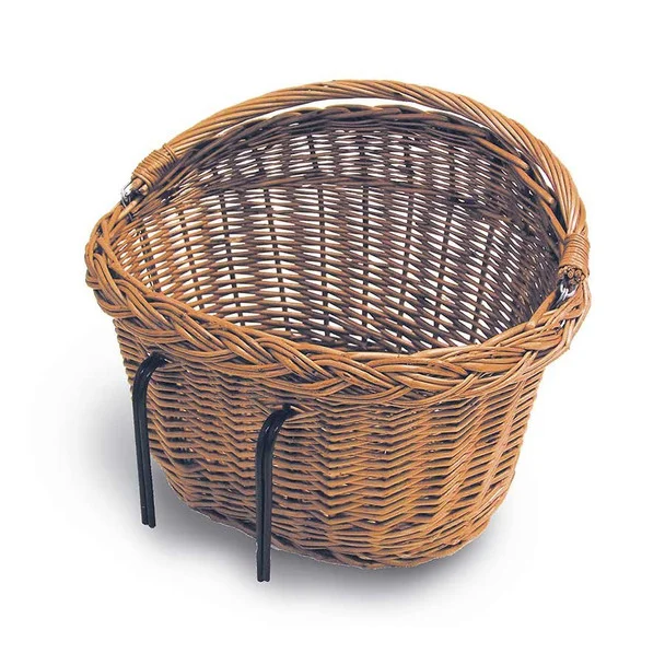 theoutdoorwarehouse2-185518