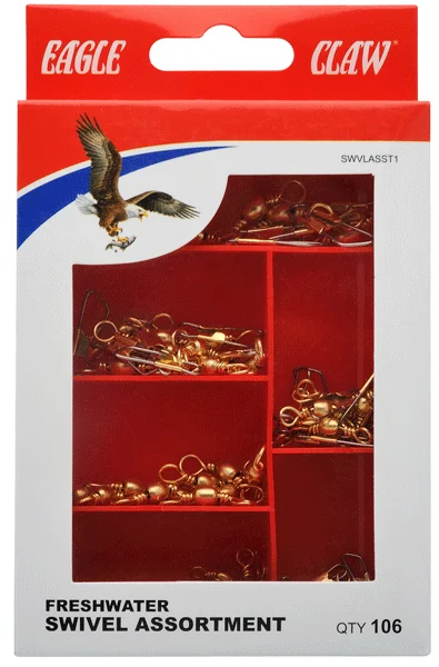 theoutdoorwarehouse2-185566