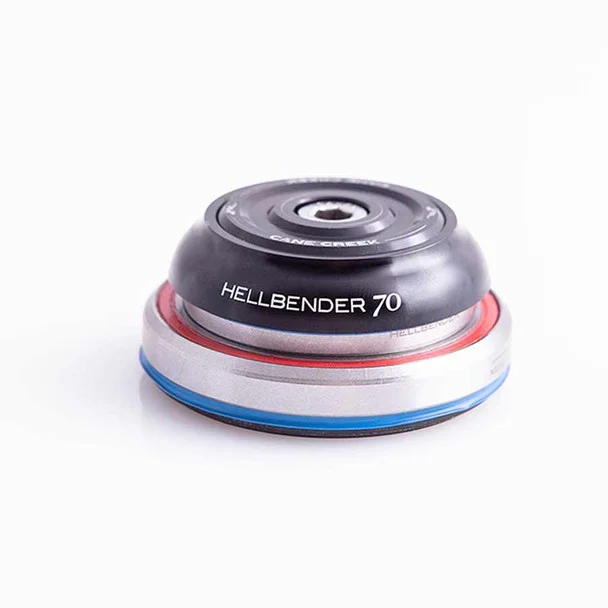 theoutdoorwarehouse2-185580