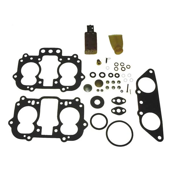 theoutdoorwarehouse2-185623