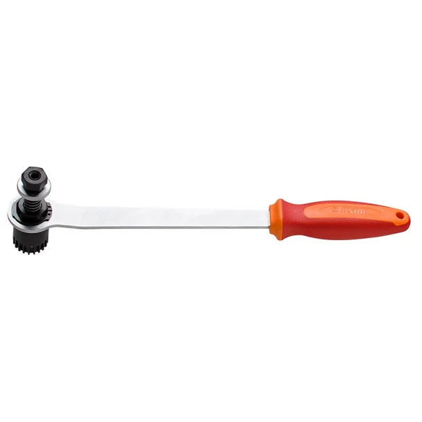 theoutdoorwarehouse2-185686