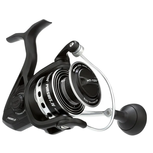 theoutdoorwarehouse2-185721