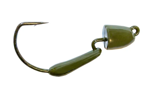 theoutdoorwarehouse2-185801