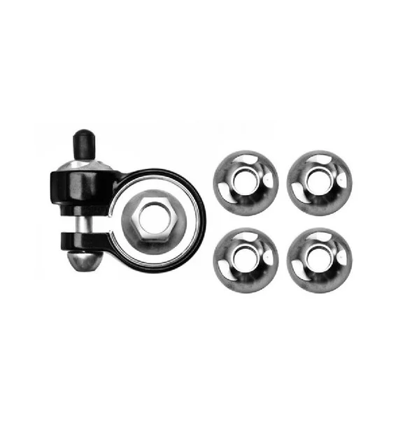 theoutdoorwarehouse2-185806