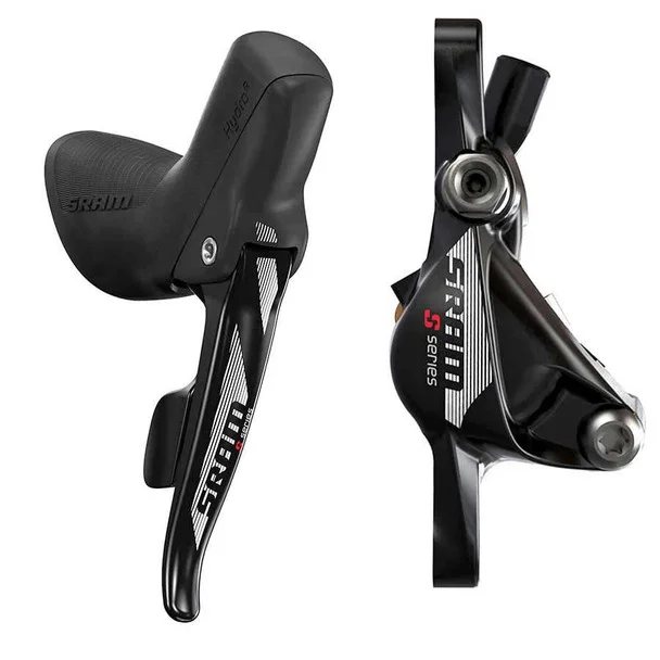 theoutdoorwarehouse2-185818