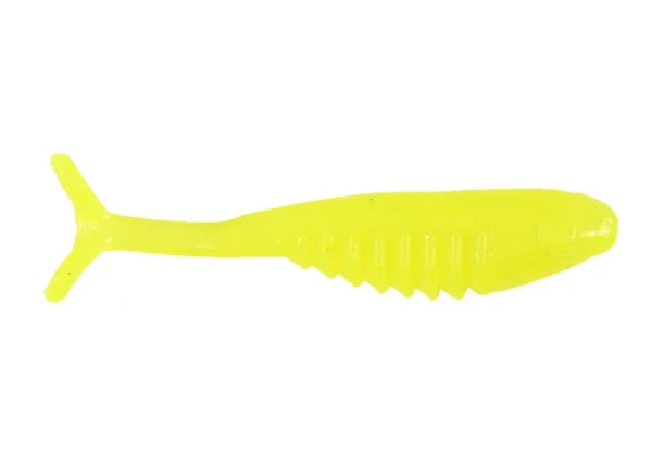 theoutdoorwarehouse2-185843