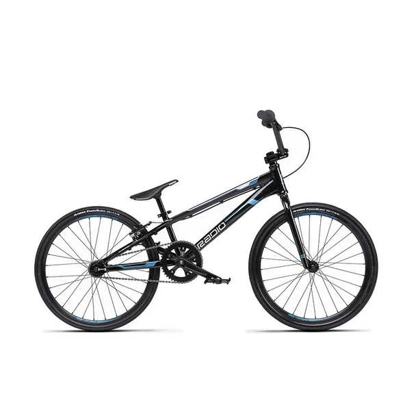 theoutdoorwarehouse2-185884