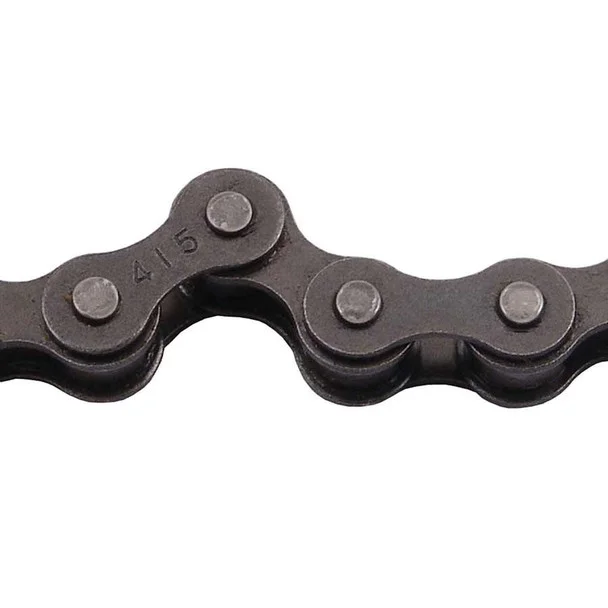 theoutdoorwarehouse2-185920
