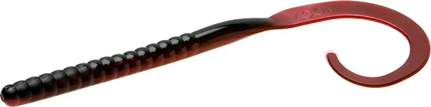 theoutdoorwarehouse2-185937