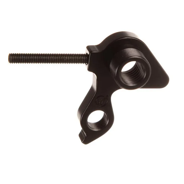 theoutdoorwarehouse2-185975