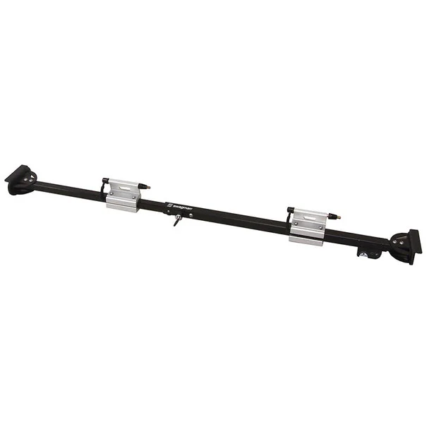 theoutdoorwarehouse2-185998