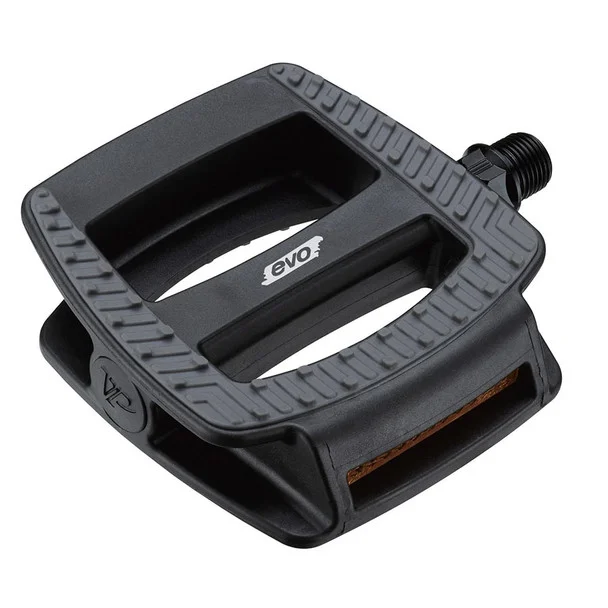 theoutdoorwarehouse2-186027