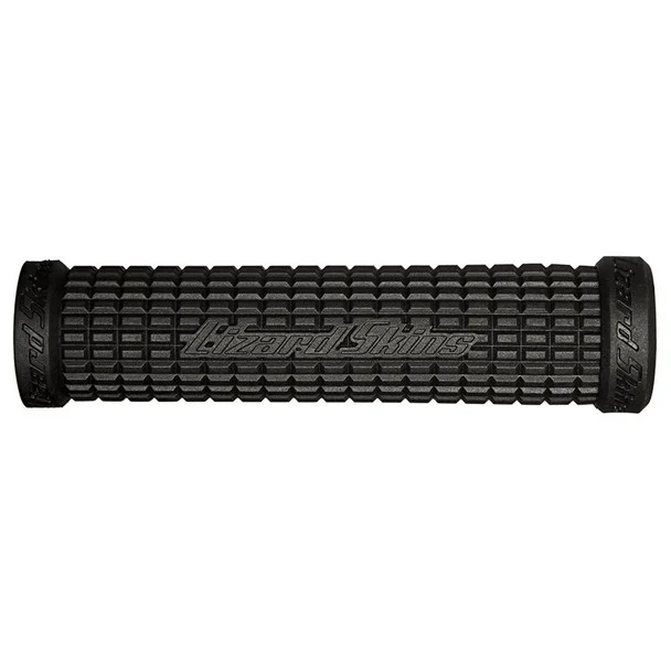 theoutdoorwarehouse2-186035