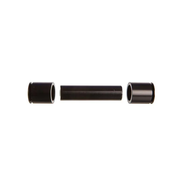 theoutdoorwarehouse2-186079