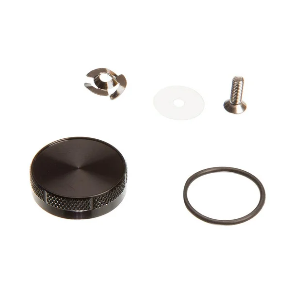 theoutdoorwarehouse2-186097