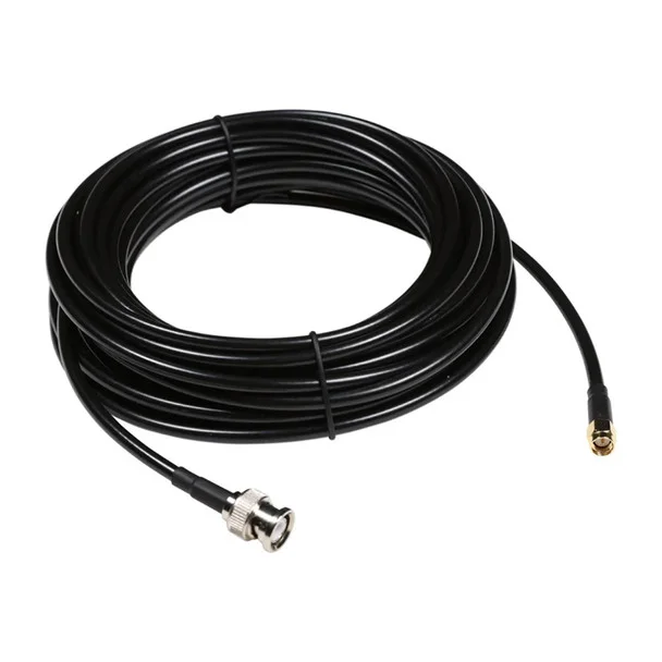 theoutdoorwarehouse2-186113