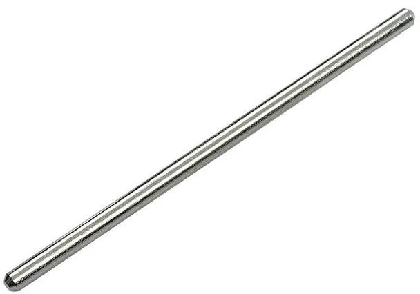 theoutdoorwarehouse2-186168