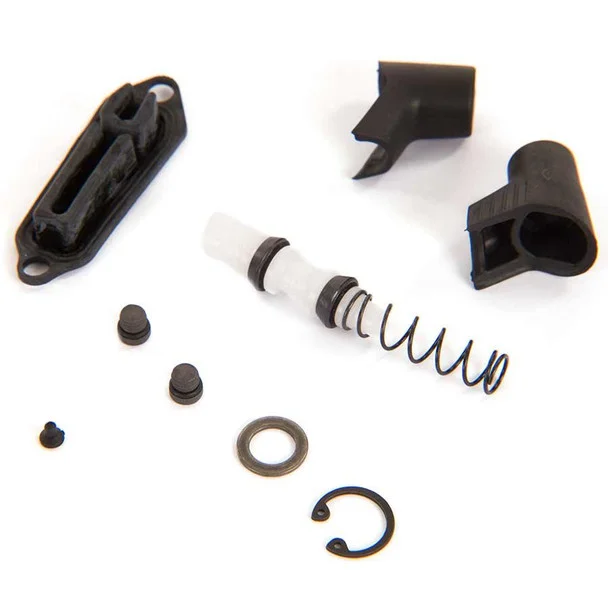 theoutdoorwarehouse2-186185