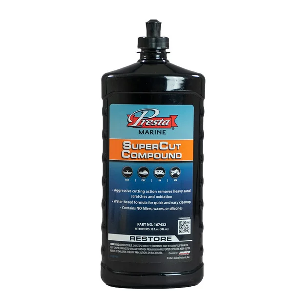 theoutdoorwarehouse2-186207