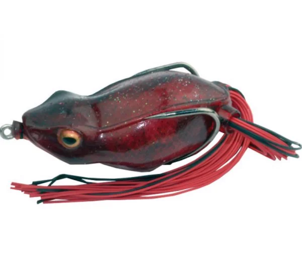 theoutdoorwarehouse2-186228