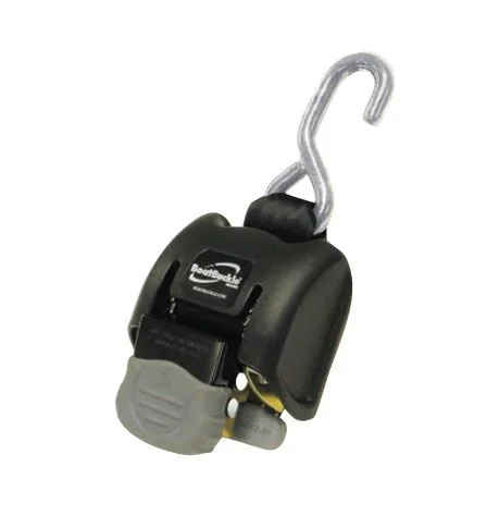 theoutdoorwarehouse2-186270
