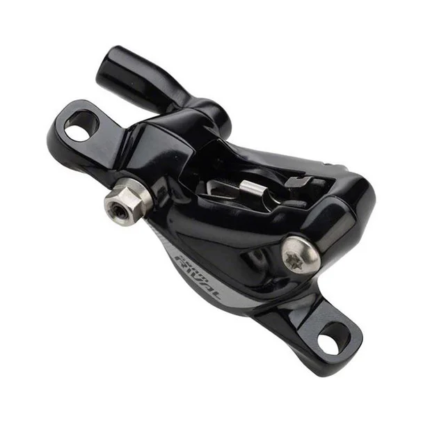 theoutdoorwarehouse2-186312
