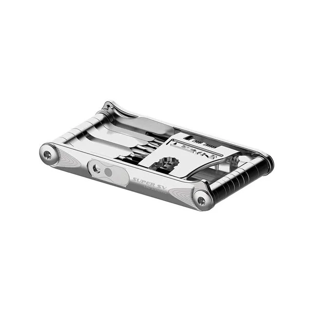 theoutdoorwarehouse2-186322