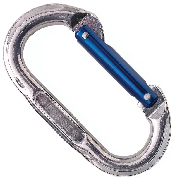 theoutdoorwarehouse2-186337