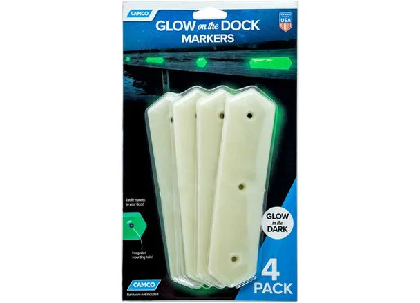 theoutdoorwarehouse2-186341