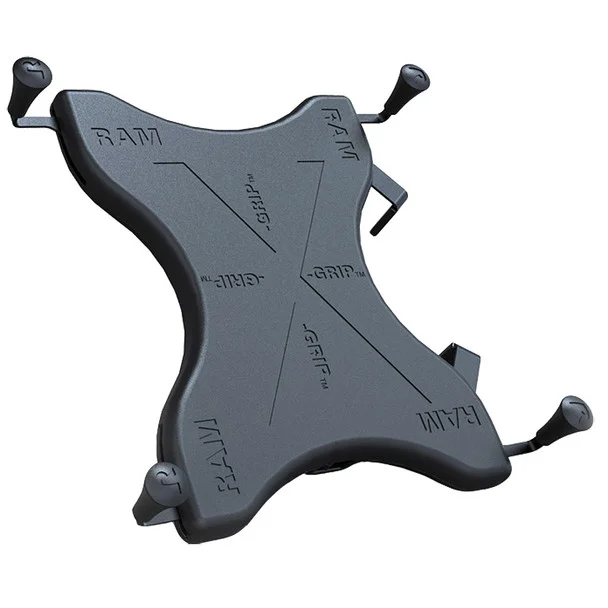 theoutdoorwarehouse2-186385