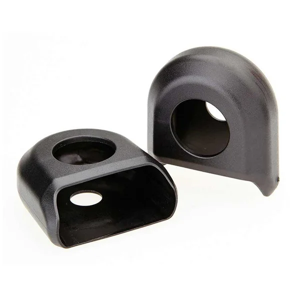 theoutdoorwarehouse2-186401