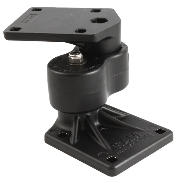 theoutdoorwarehouse2-186476