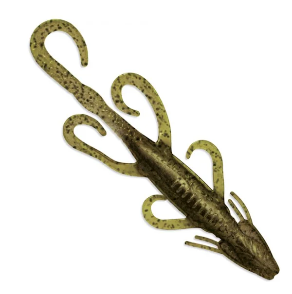 theoutdoorwarehouse2-186478
