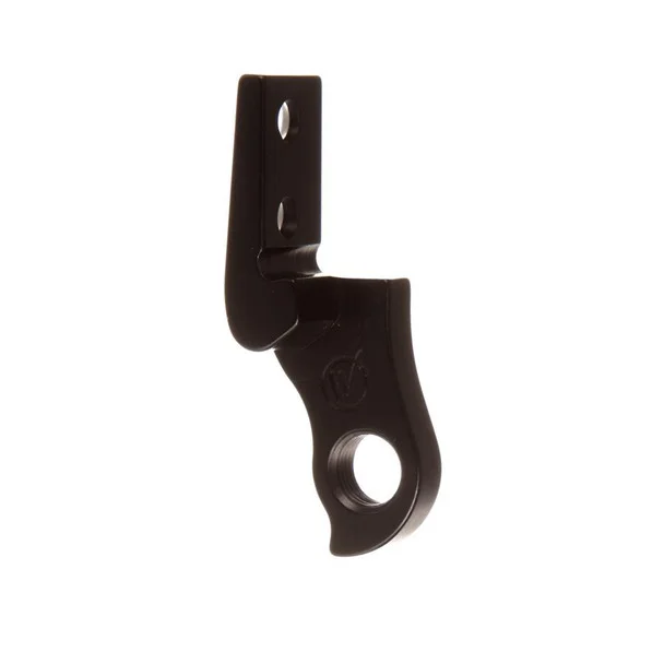 theoutdoorwarehouse2-186499