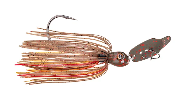 theoutdoorwarehouse2-186548