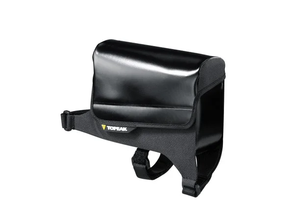 theoutdoorwarehouse2-186579